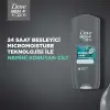 Men Care Eucalyptus Mint Duş Jeli 400 Mililitre