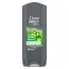 Men Care Extra Fresh Duş Jeli 400 Mililitre