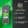 Men Care Extra Fresh Duş Jeli 400 Mililitre