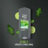 Men Care Extra Fresh Duş Jeli 400 Mililitre