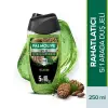 Men Cedarwood Duş Jeli 250 ml