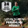 Men Cedarwood Duş Jeli 250 ml
