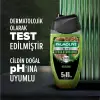 Men Cedarwood Duş Jeli 250 ml