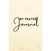Men Christian Daily Journal