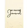 Men Christian Daily Journal