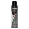 Men Clinical Protection Invisible Sprey Deodorant 150 Ml