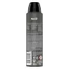 Men Clinical Protection Invisible Sprey Deodorant 150 Ml
