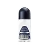 Men Cool Kick Fresh Roll-On Deodorant 50 ml 1 Paket (1 x 50 ml)