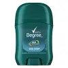 Men Cool Rush Antiperspirant Stick Deodorant 14GR