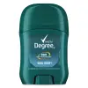 Men Cool Rush Antiperspirant Stick Deodorant 14GR