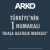 Men Cool Tıraş Köpüğü 4x200 Ml