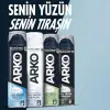 Men Cool Tıraş Köpüğü 4x200 Ml