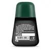 Men Ekstra Ferahlık Roll-On Deodorant