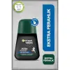 Men Ekstra Ferahlık Roll-On Deodorant
