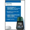 Men Ekstra Ferahlık Roll-On Deodorant