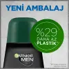 Men Ekstra Ferahlık Roll-On Deodorant