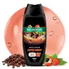 Men Erkek Duş Jeli 500 ML Coffee