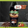 Men Erkek Duş Jeli 500 ML Coffee