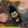 Men Erkek Duş Jeli 500 ML Coffee