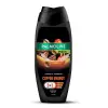 Men Erkek Duş Jeli 500 ML Coffee