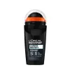 Men Expert Carbon Protect Terleme Karşıtı Roll-On Deodorant 50 ml