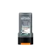 Men Expert Duş Jeli Magnesium Defence 300 ML