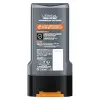 Men Expert Duş Jeli Magnesium Defence 300 ML