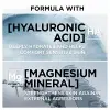 Men Expert Duş Jeli Magnesium Defence 300 ML