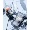 Men Expert Duş Jeli Magnesium Defence 300 ML