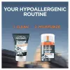 Men Expert Duş Jeli Magnesium Defence 300 ML