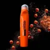 Men Expert Hydra Energetic Eye Roll-On, C Vitamini ile, 10 ml