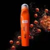 Men Expert Hydra Energetic Eye Roll-On, C Vitamini ile, 10 ml