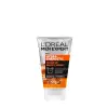 Men Expert Hydra Energetic Wake Up Boost Yüz Temizleme Jeli 100 ml