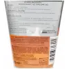 Men Expert Hydra Energetic Wake Up Boost Yüz Temizleme Jeli 100 ml