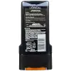 Men Expert Pure Carbon Duş Jeli, 300 ml