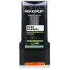 Men Expert Pure Carbon Duş Jeli, 300 ml