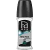 Men Fresh Pulse Terleme Karşıtı Roll-On 50 ml Erkek 1 Adet