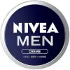Men Krem, 75 ml