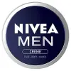 Men Krem, 75 ml