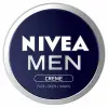 Men Krem, 75 ml