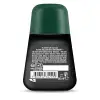 Men Lekesiz Koruma Roll-On Deodorant
