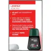 Men Lekesiz Koruma Roll-On Deodorant