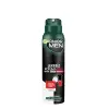 Men Lekesiz Koruma Sprey Deodorant