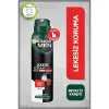 Men Lekesiz Koruma Sprey Deodorant