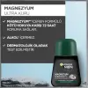 Men Magnezyum Ultra Kuru Roll-On Deodorant