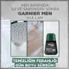 Men Magnezyum Ultra Kuru Roll-On Deodorant