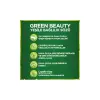 Men Magnezyum Ultra Kuru Roll-On Deodorant