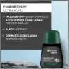 Men Magnezyum Ultra Kuru Roll-On Deodorant