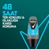 Men MotionSense Erkek Roll On Deodorant Xtra Cool 50 ml