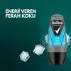 Men MotionSense Erkek Roll On Deodorant Xtra Cool 50 ml